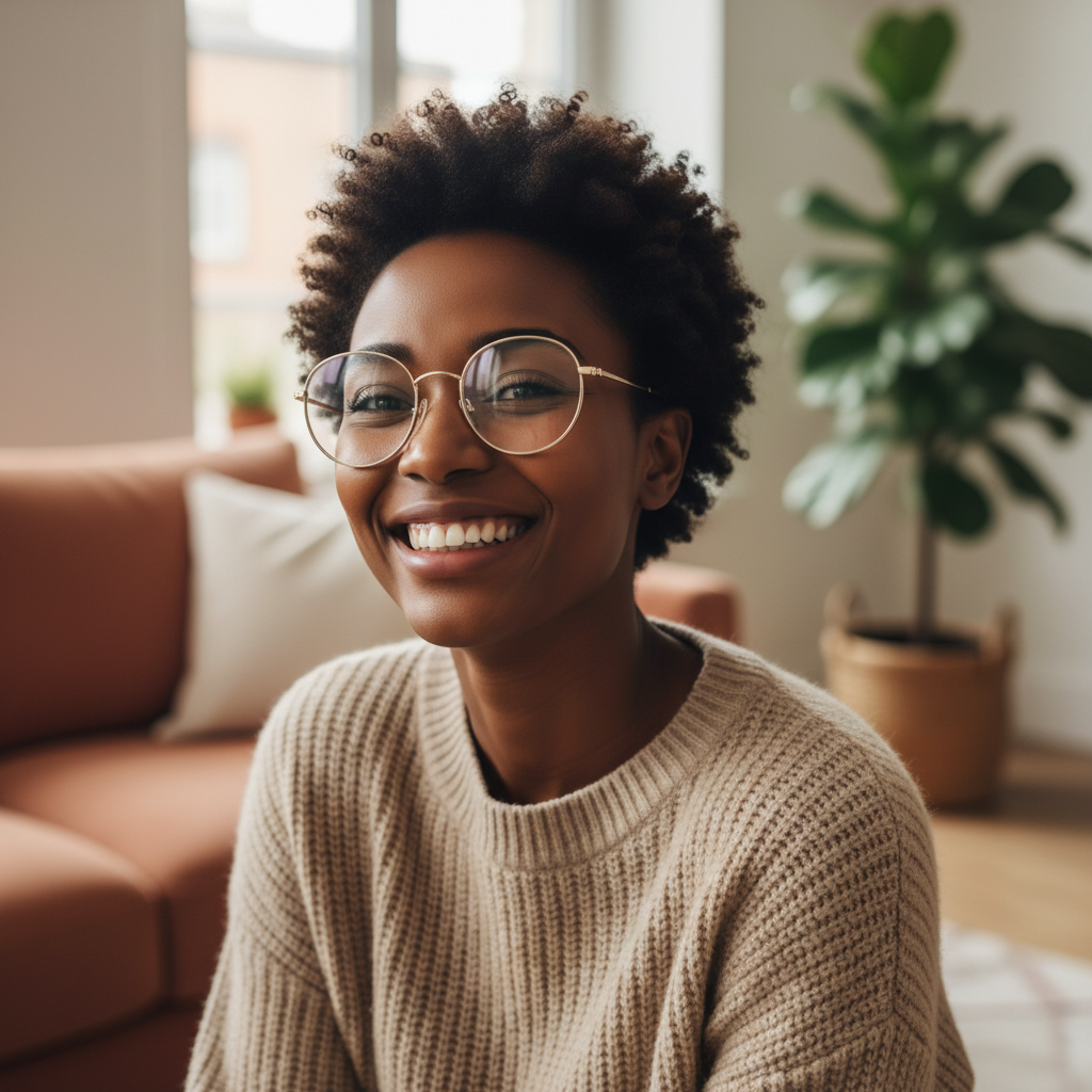 Choisir Verres Lunettes : Guide Complet pour une Vue Parfaite — illustration