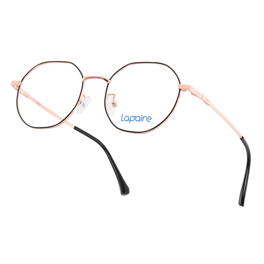 Anie-C3