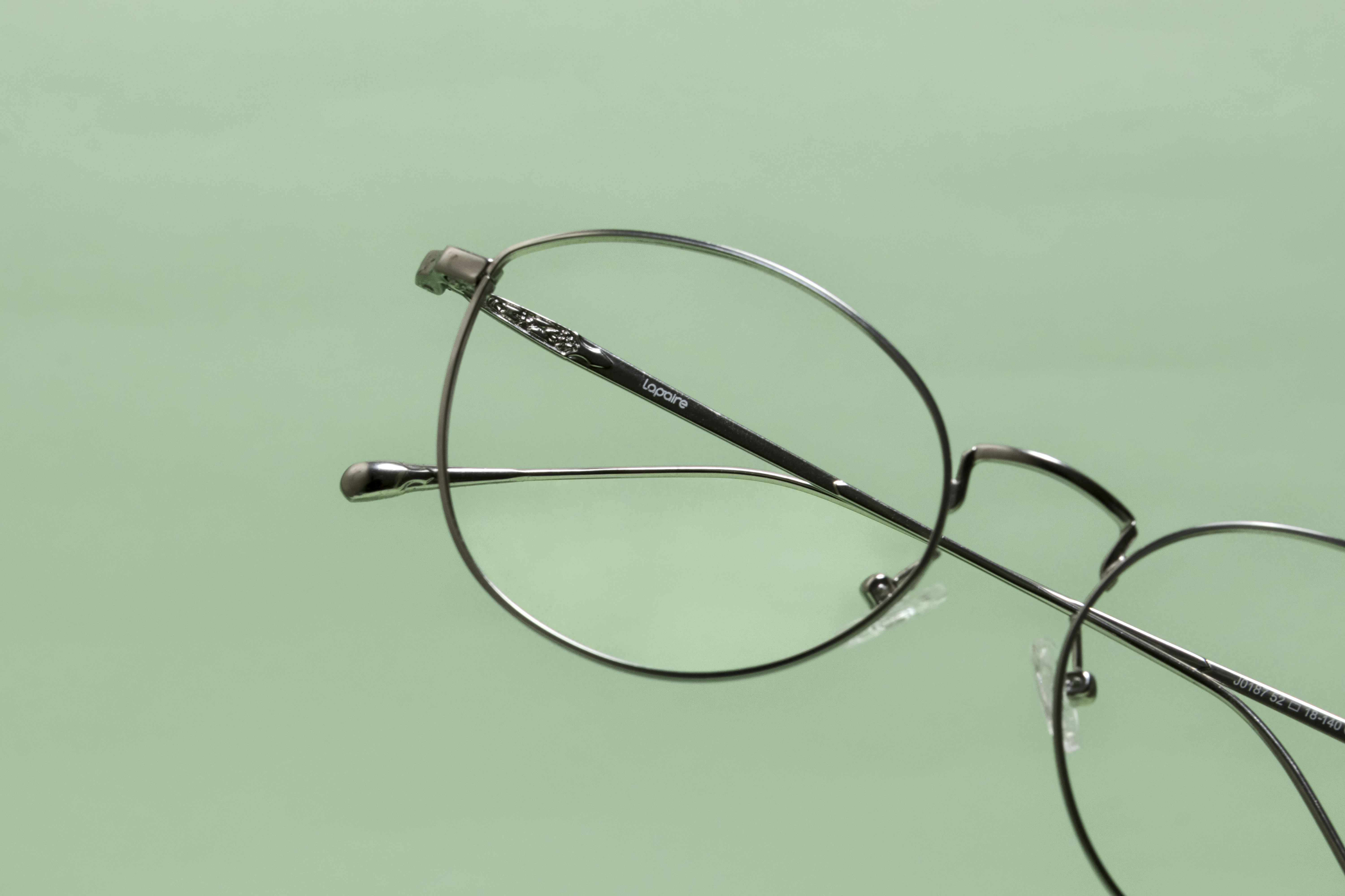 Benguela-C1