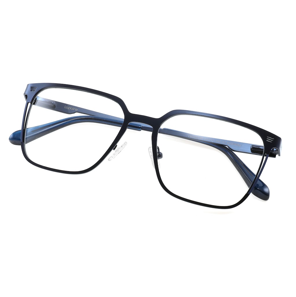 Sedhiou-C5