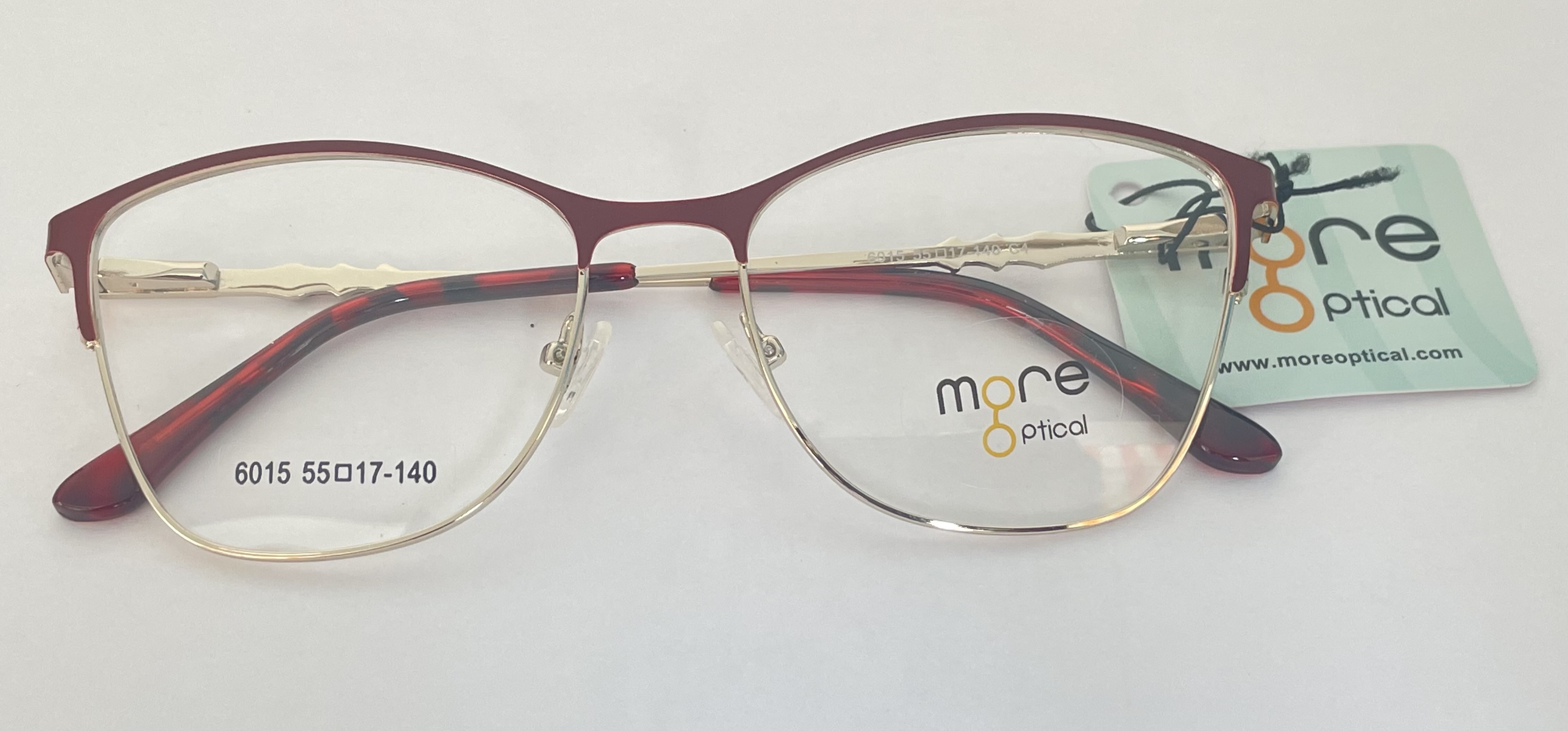 Tembisa