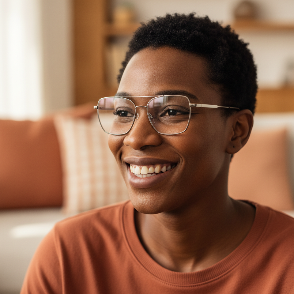 Chiffres Monture Lunettes : Décryptez la Taille de Vos Lunettes — illustration