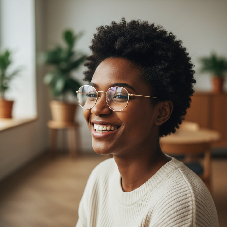 Opticien ou Ophtalmologue : Lequel Choisir pour Vos Yeux ? — illustration