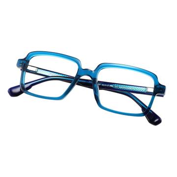 Abengourou-C3 — lunettes en acétate en République démocratique du Congo