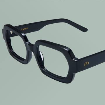 Adekunle-C1 — lunettes en acétate en République démocratique du Congo
