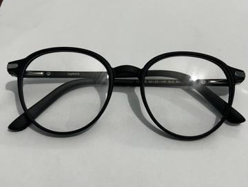 Air 5-BLK — rondes