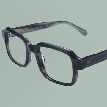 Aliko-C1 — lunettes en acétate en République démocratique du Congo