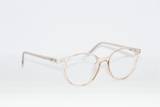 Bafoussam-C2