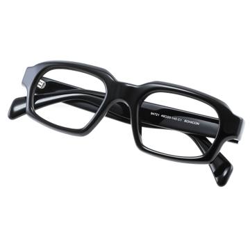Bohicon-C1 — lunettes en acétate au Burkina Faso