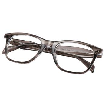Bonoua-C1 — acetate glasses in Uganda
