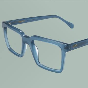 Didier-C1 — lunettes en acétate en République démocratique du Congo