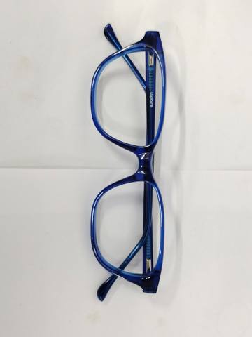 Dodoma-C8 — lunettes en acétate en République démocratique du Congo