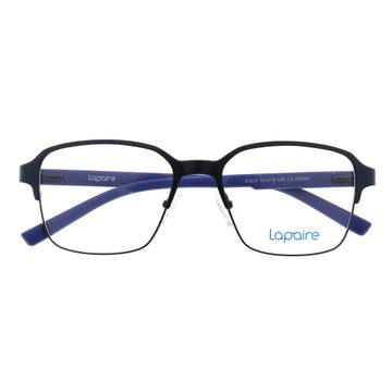 Dowa-C3 — lunettes browline en Côte d'Ivoire