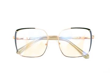 Elmina-C2 — lunettes mixtes en Côte d'Ivoire