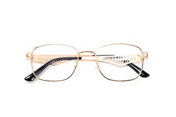 Farafenni-C5 — lunettes carrées en Côte d'Ivoire