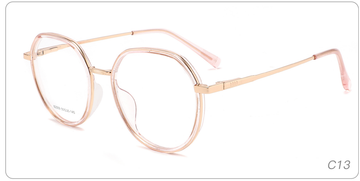Ferke-C13 — lunettes mixtes en République démocratique du Congo