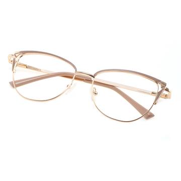 Jijel-C3 — lunettes œil-de-chat au Bénin
