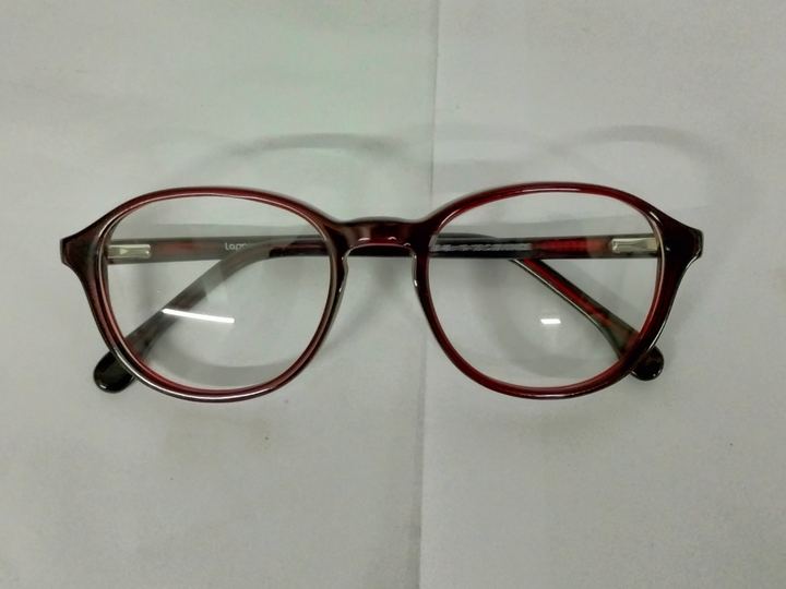 Kande-C35