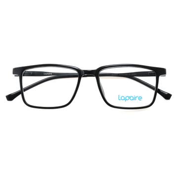 Kong-C1 — lunettes en plastique en Côte d'Ivoire