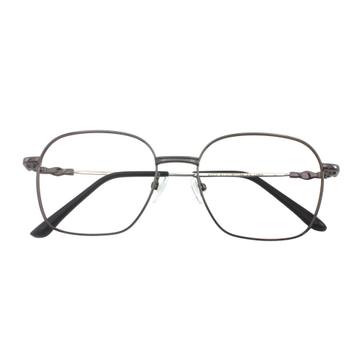 Labe-C1 — lunettes en titane en République démocratique du Congo