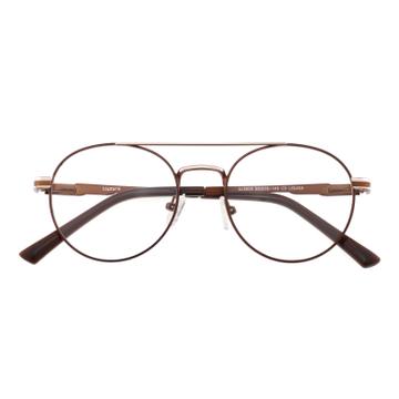 Louga-C3 — aviator