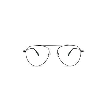 Mariental-C3 — lunettes en métal en République démocratique du Congo