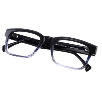 Marrakech-C3 — acetate glasses in Uganda