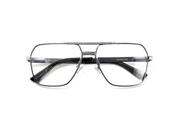 Massawa-C5 — lunettes aviateur en Côte d'Ivoire