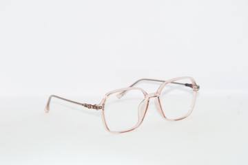 Meknes-C10 — lunettes mixtes en République démocratique du Congo