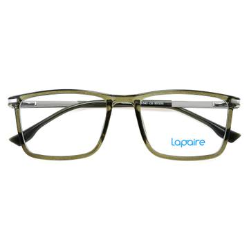 Nyeri-C6 — lunettes en plastique en Côte d'Ivoire