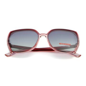 Pate-C2 Frame