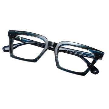 Port-Louis-C4 — lunettes en acétate en République démocratique du Congo