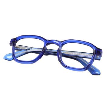 Rabat-C3 — carrées