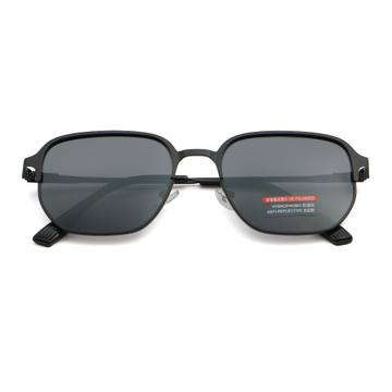 Rubondo-C1 Optical Frame