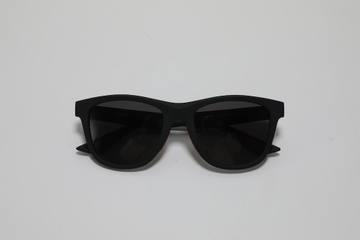 Sehel-C1 Square Plastic Optical Frame