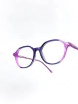 Soma-C5