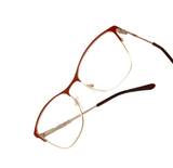 Tembisa-C4