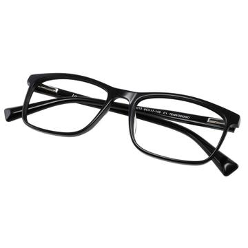 Tenkodogo-C1 — lunettes en acétate au Maroc