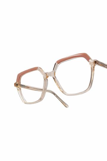 Thies-C26 — square