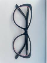 Titao-C4