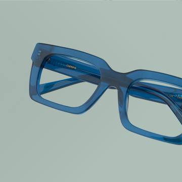 Tiwa-C1 — acetate glasses in Uganda