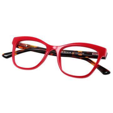 Tombouctou-C5 — lunettes en acétate au Burkina Faso