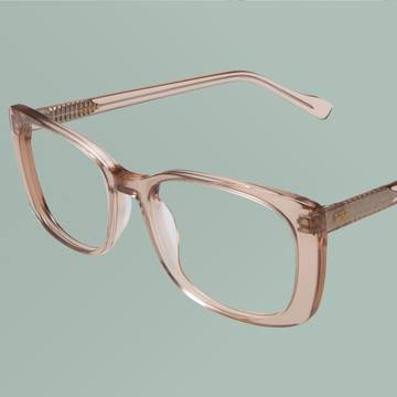 Tyla-C1 — lunettes en acétate en République démocratique du Congo