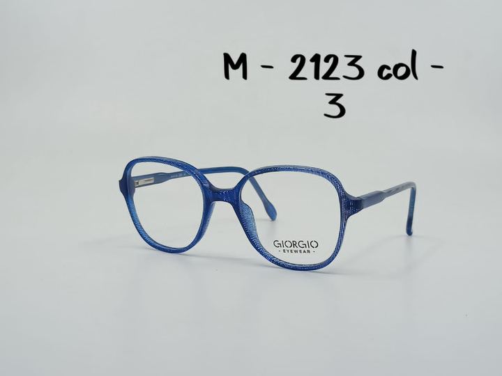 Zinder-C3